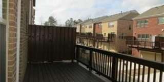 456 Fieldview Lane Gallery 16