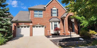 41568 THOREAU Ridge 41568 THOREAU Ridge Gallery 1