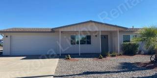 CENTRALLY LOCATED WITH SWIM SPA Gallery 1