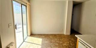 7858 Warwickshire Way Gallery 37