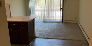 Eastern Heights Apartments Gallery 1