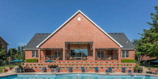 The Crossing At Barry Road Gallery 26