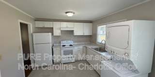 680 Tulsa Court Northwest Gallery 9