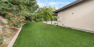 23711 Ladrillo Gallery 21