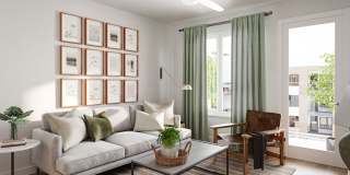 The Links on PGA Parkway Gallery 4