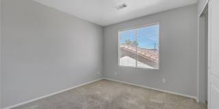 1482 Arroyo Verde Drive Gallery 29