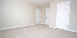 7830 Clover Creek Ct Gallery 39
