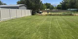 548 North 500 West Gallery 1