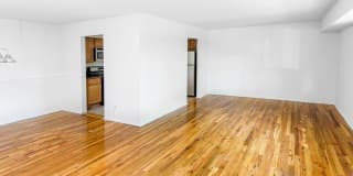 Homestead Gardens Apartments Gallery 11