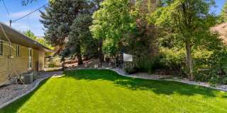 Updated 3 Bedroom Home in Ogden Utah! Gallery 30
