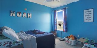 181 SILVER MAPLE Bend Gallery 15
