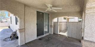 1006 Wreath Court Gallery 26
