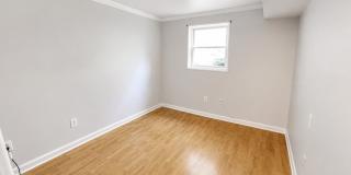 1000 Richmond Dr Gallery 7