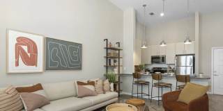 1001 Tyvola Gallery 14