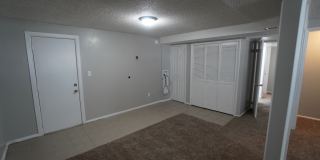 2448 N 720 W Gallery 25
