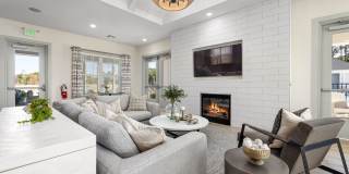 Hudson Bishops Creek Gallery 12