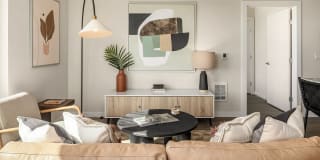 Broadstone Vin Gallery 5