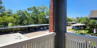 The Hamilton Apartments Gallery 61