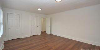 1127 Mecklenburg Highway Gallery 11