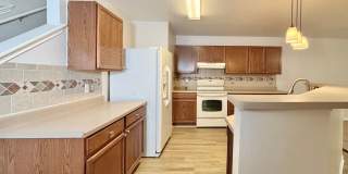 Gorgeous 4 bedroom home! Gallery 7