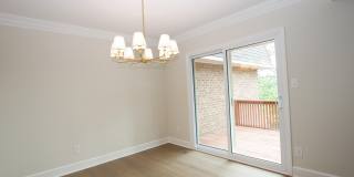 131 Racquet Lane Gallery 11