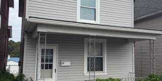 2Bedroom 1Bathroom Single House Gallery 1