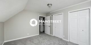 3213 East Lake Drive Gallery 13
