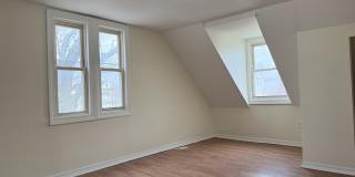 8307 South Buffalo Avenue - 1 Gallery 1