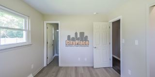 7504 Honnen Dr N Gallery 27