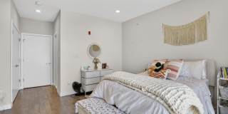 1650 POINT BREEZE Avenue Gallery 20