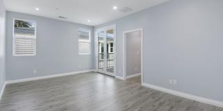 Available NOW Beautiful Newer 3bedroom near LAX and Beaches Available NOW Beautiful Newer 3bedroom near LAX and Beaches Gallery 18