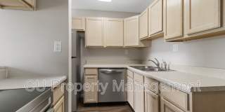 1605 N Willow Rd - Apt 107 Gallery 11
