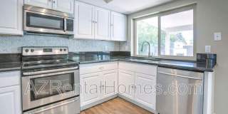 1033 West Madero Avenue Gallery 14