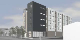 The Summit on College Hill Gallery 9