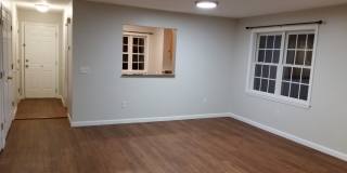 54 Penn Ave Gallery 2