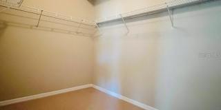 121 RAINTREE CIRCLE Gallery 6