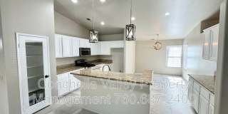81284 Avenida Alamitos Gallery 9