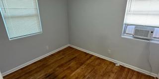 2012 Palafox St. Gallery 11