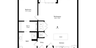 5118 E 7th St Gallery 3