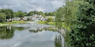 1426 Heritage Landing Drive Gallery 1