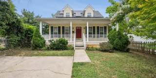 3709 38TH Avenue Gallery 1