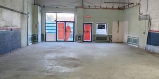 8453-A TYCO Road Gallery 4