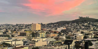 39 Fair Oaks Street Gallery 1