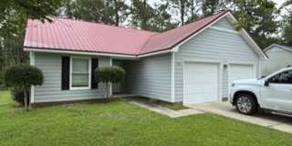 For Rent - 3 bedroom Close to Ft Bragg Gallery 1
