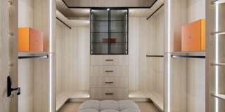 19641 Greenbriar Dr Gallery 21