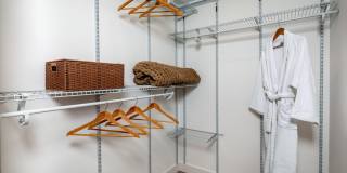 Aston at Gateway Gallery 29