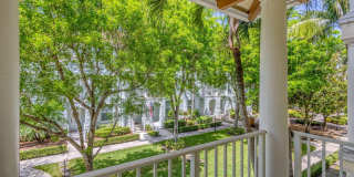 4320 Blowing Point Place Gallery 5