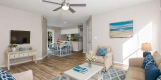 Venice Park Gallery 10