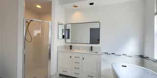 133 Woodlake Circle Gallery 21