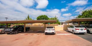 MOVE IN SPECIAL! $750 off first month rent! 2BR/1.5BA Condo! 2 parking spaces Gallery 17